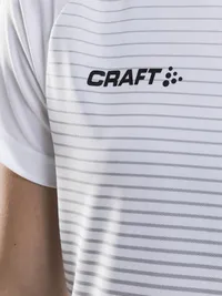 1906699_900926_Pro Control Stripe Jersey_C5.jpg